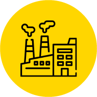 Mechanical Engineering South Africa Duys Engineering Group