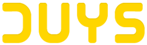 Mechanical Engineering South Africa Duys Engineering Group