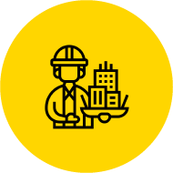 Mechanical Engineering South Africa Duys Engineering Group