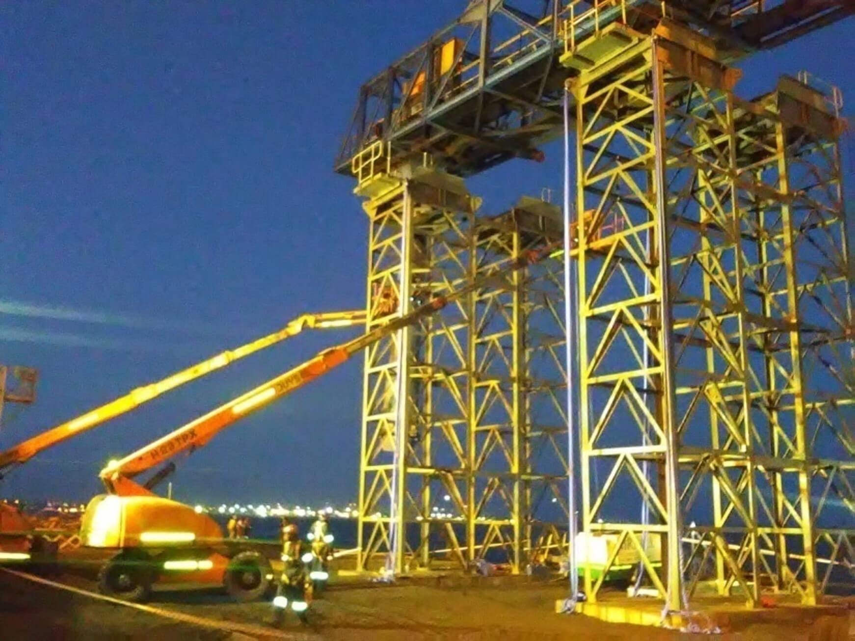 | Project Management | Project Management Construction SMEP ...